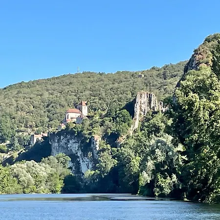 Βίλα Causses Cocottes 4 Epis De France Et 4 Etoiles Meuble De Tourisme Maison D'architecte Sur 5800 M2 De Terrain